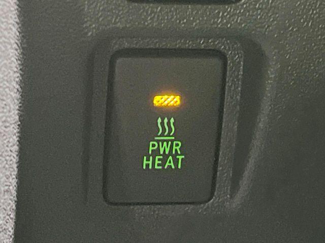 ハイエースバン(新潟県長岡市)