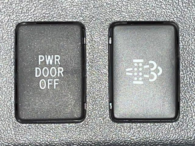 ハイエースバン(新潟県長岡市)