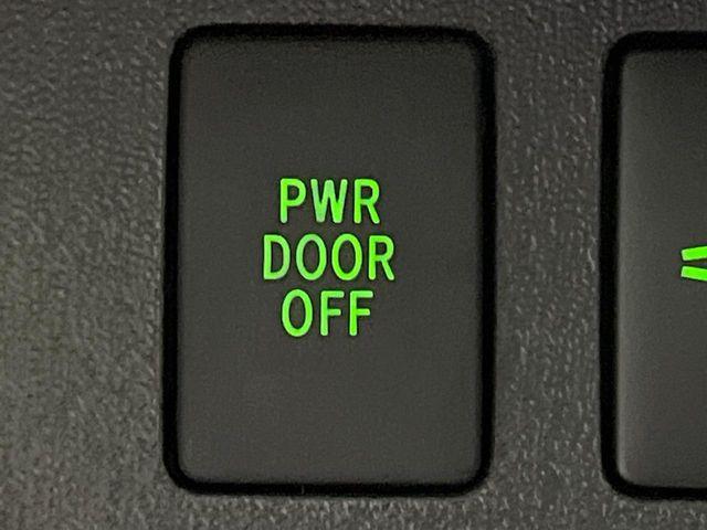 ハイエースバン(新潟県長岡市)