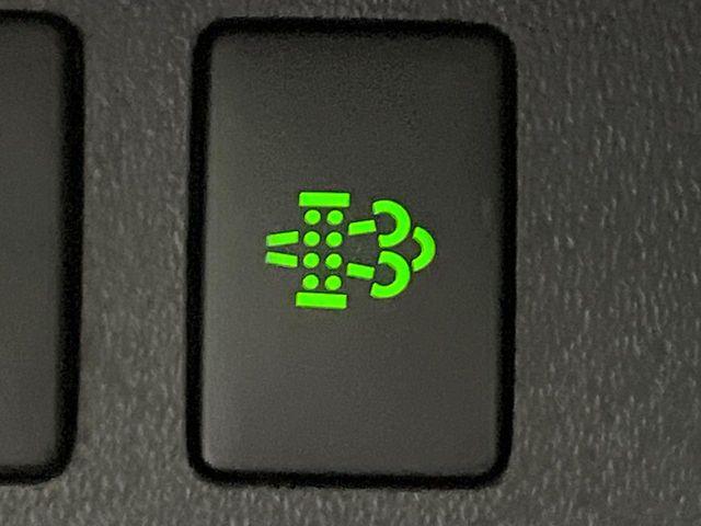 ハイエースバン(新潟県長岡市)