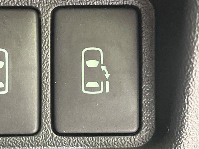 ハイエースバン(新潟県長岡市)