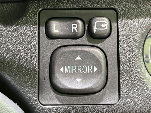 ハイエースバン(新潟県長岡市)