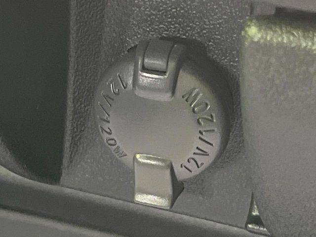 ハイエースバン(新潟県長岡市)