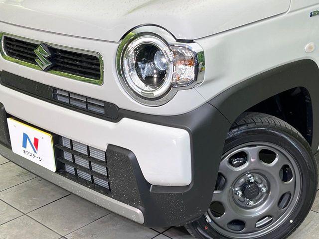 ハスラー（新潟県新潟市東区）