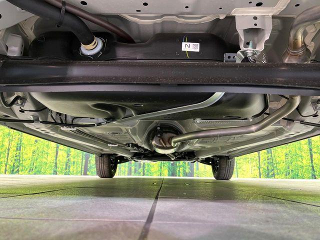 ハスラー（新潟県新潟市東区）