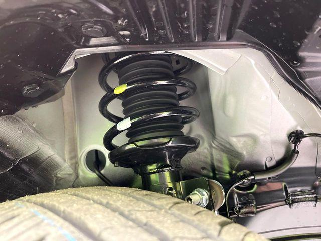 ハスラー（新潟県新潟市東区）