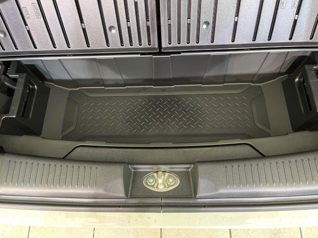 ハスラー（新潟県新潟市東区）