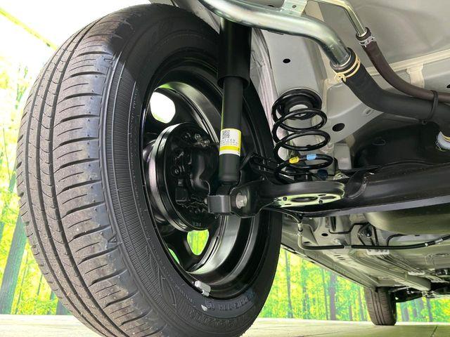 ハスラー（新潟県新潟市東区）