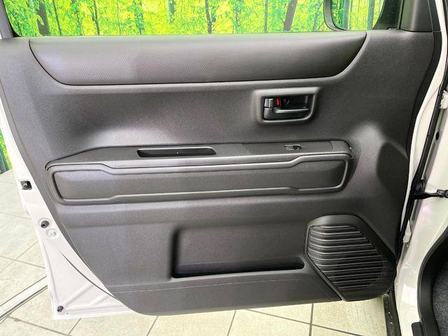 ハスラー（新潟県新潟市東区）