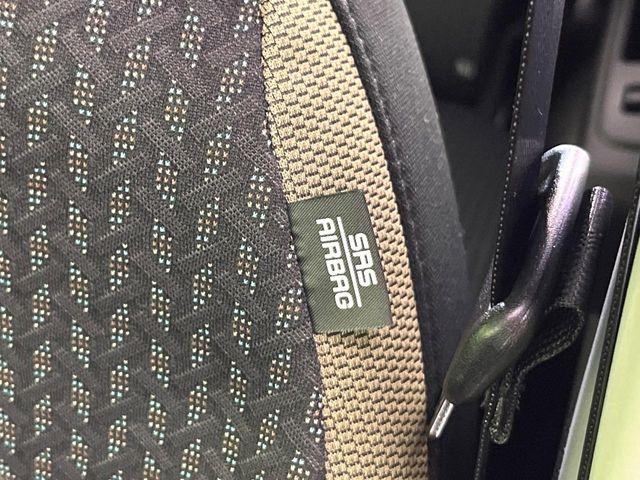 ハスラー（新潟県新潟市東区）