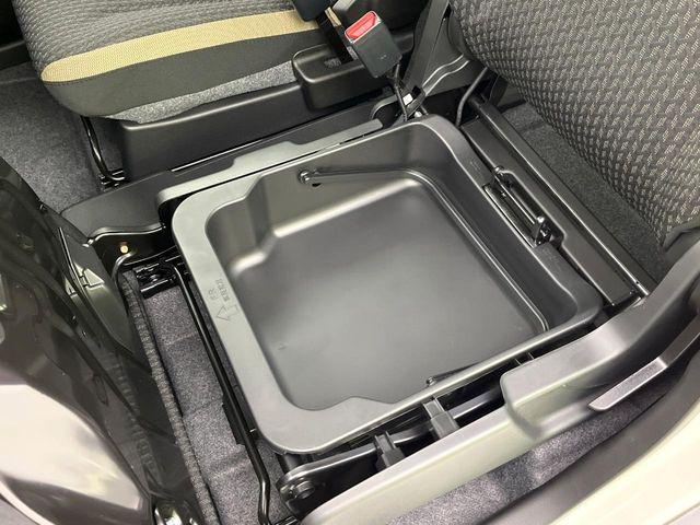 ハスラー（新潟県新潟市東区）