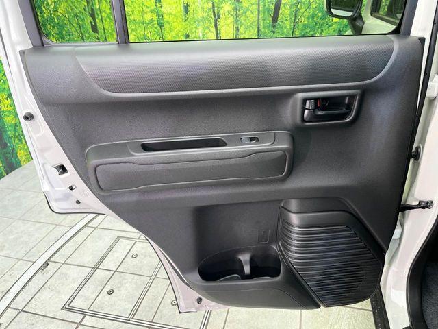 ハスラー（新潟県新潟市東区）