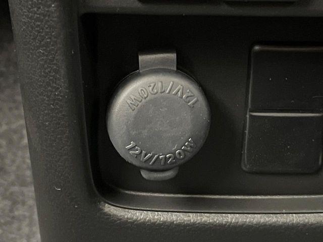 ハスラー（新潟県新潟市東区）