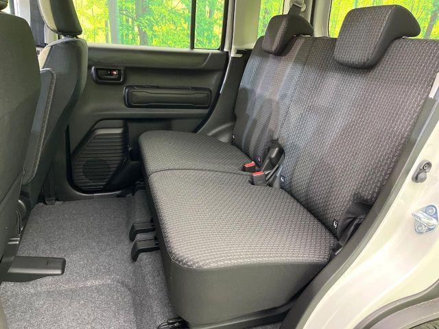 ハスラー（新潟県新潟市東区）