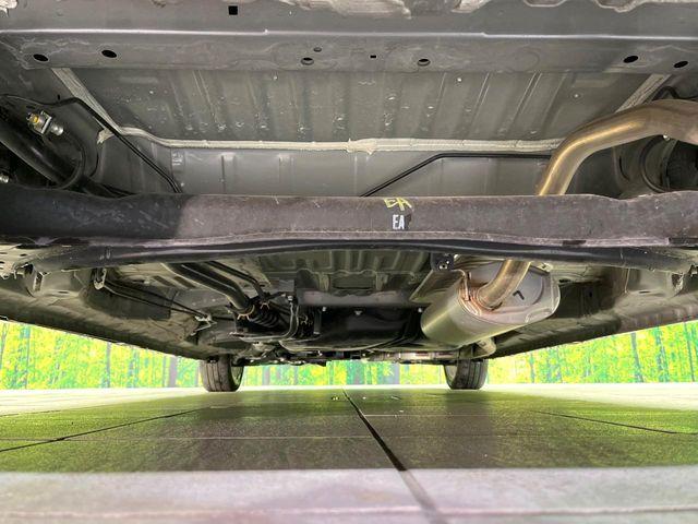 N_BOXカスタム(新潟県新潟市東区)