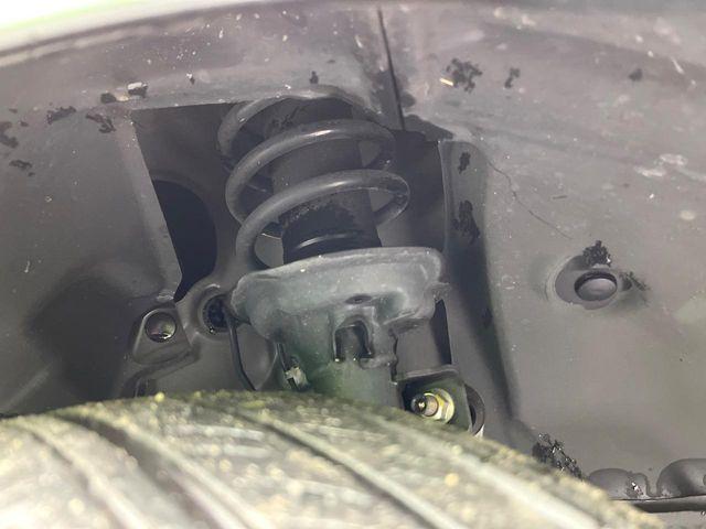 N_BOXカスタム(新潟県新潟市東区)