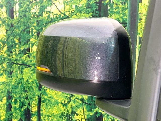 N_BOXカスタム(新潟県新潟市東区)