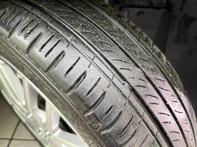 N_BOXカスタム(新潟県新潟市東区)