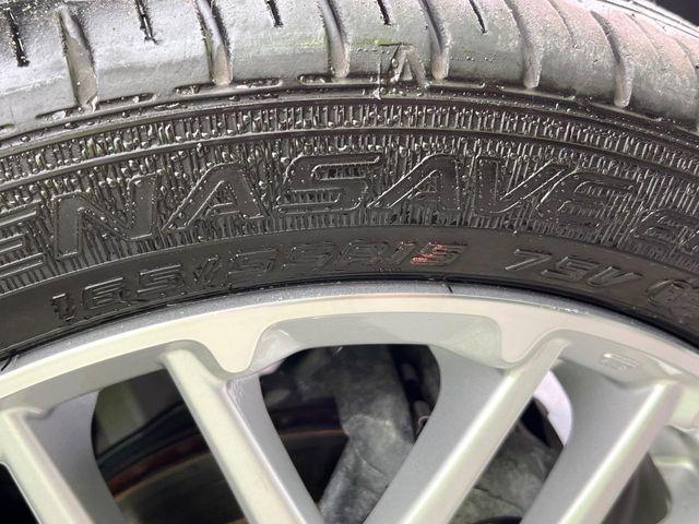 N_BOXカスタム(新潟県新潟市東区)