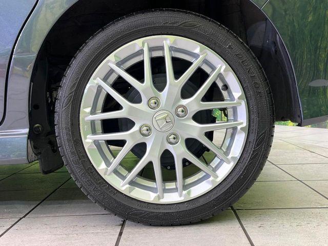 N_BOXカスタム(新潟県新潟市東区)