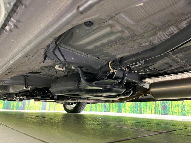 N_BOXカスタム(新潟県新潟市東区)