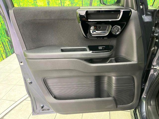 N_BOXカスタム(新潟県新潟市東区)