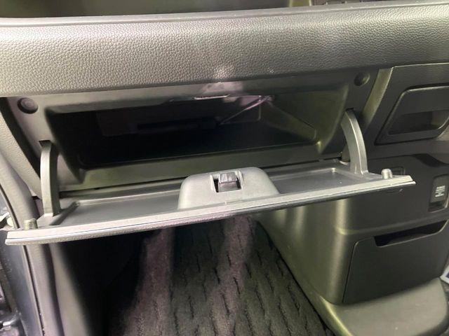 N_BOXカスタム(新潟県新潟市東区)