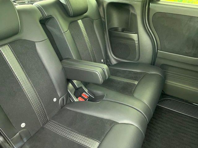 N_BOXカスタム(新潟県新潟市東区)