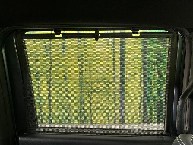 N_BOXカスタム(新潟県新潟市東区)