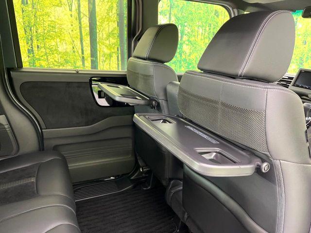 N_BOXカスタム(新潟県新潟市東区)