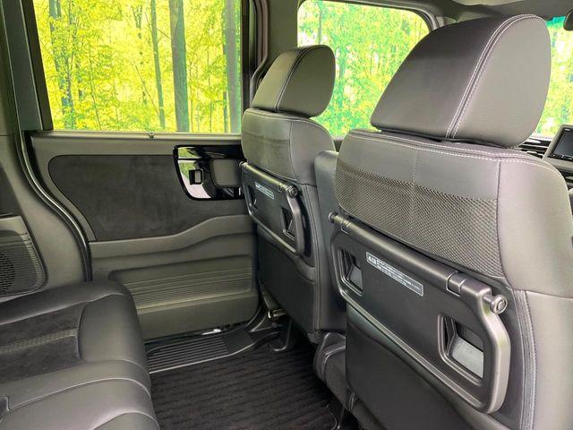 N_BOXカスタム(新潟県新潟市東区)