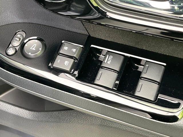 N_BOXカスタム(新潟県新潟市東区)