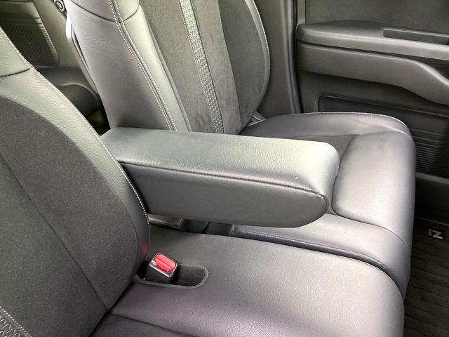 N_BOXカスタム(新潟県新潟市東区)