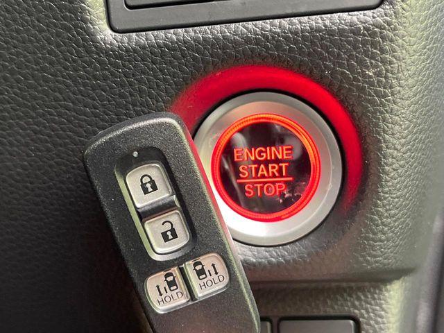 N_BOXカスタム(新潟県新潟市東区)