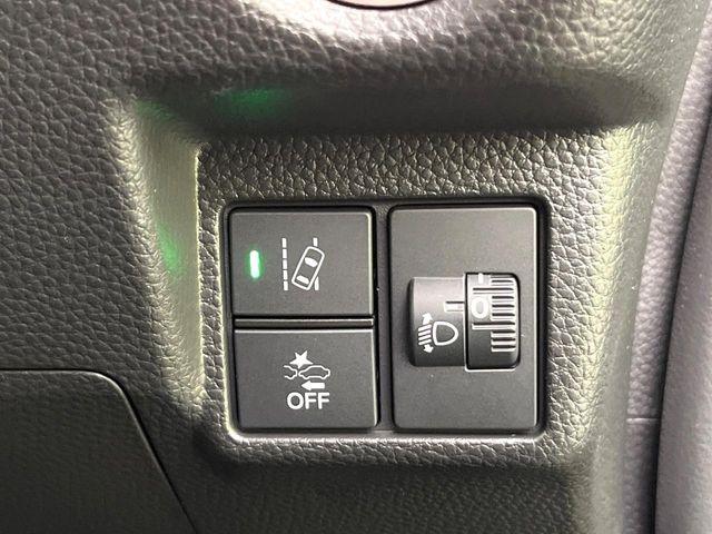 N_BOXカスタム(新潟県新潟市東区)