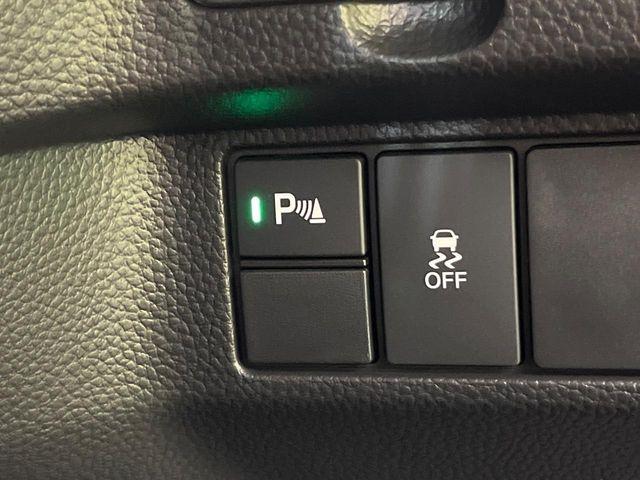 N_BOXカスタム(新潟県新潟市東区)