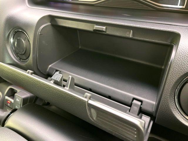 N_BOXカスタム(新潟県新潟市東区)