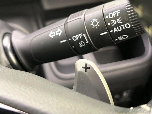 N_BOXカスタム(新潟県新潟市東区)