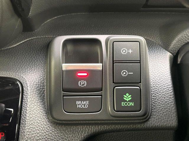 N_BOXカスタム(新潟県新潟市東区)