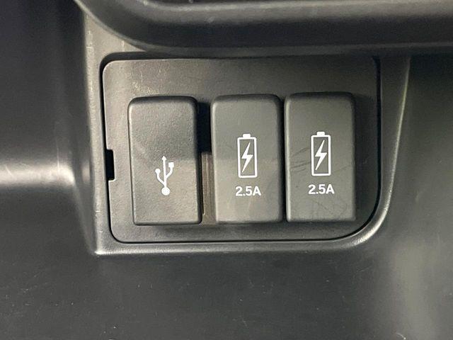 N_BOXカスタム(新潟県新潟市東区)