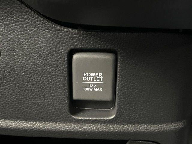 N_BOXカスタム(新潟県新潟市東区)