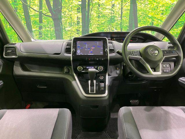 セレナ(新潟県長岡市)