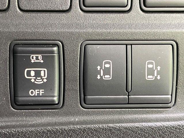 セレナ(新潟県長岡市)