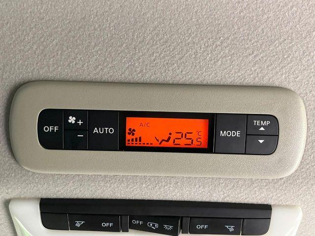 セレナ(新潟県長岡市)