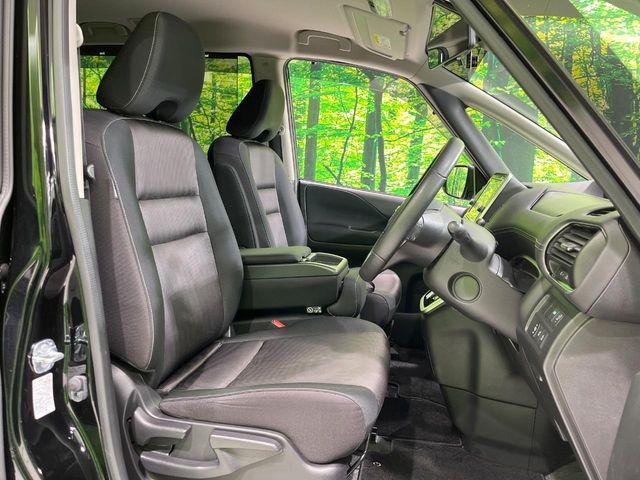 セレナ(新潟県長岡市)