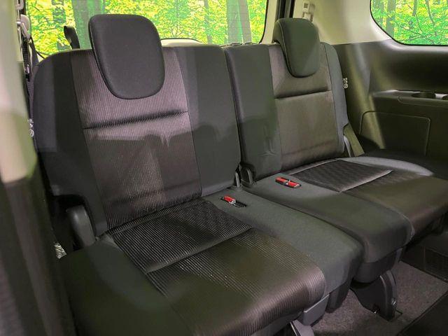 セレナ(新潟県長岡市)