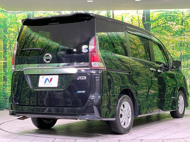 セレナ(新潟県長岡市)