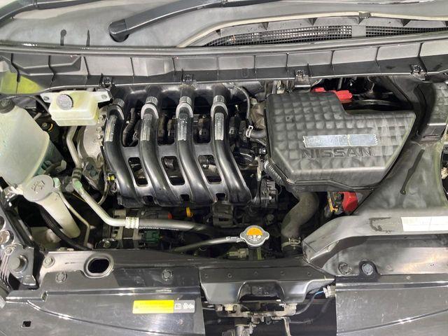 セレナ(新潟県長岡市)