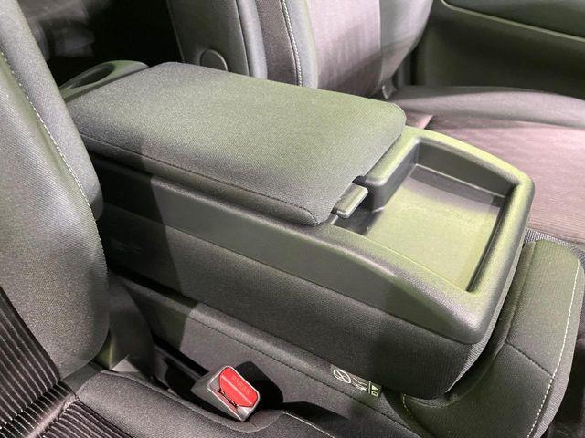 セレナ(新潟県長岡市)