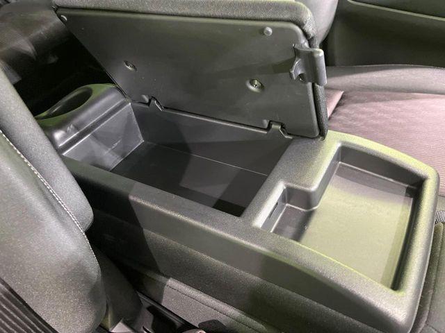 セレナ(新潟県長岡市)